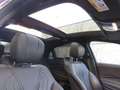 Mercedes-Benz S 400 d*AMG-LINE*4M*LANG*HuD*BURME*NACHT*360° Schwarz - thumbnail 14