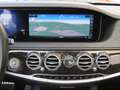 Mercedes-Benz S 400 d*AMG-LINE*4M*LANG*HuD*BURME*NACHT*360° Schwarz - thumbnail 24