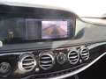 Mercedes-Benz S 400 d*AMG-LINE*4M*LANG*HuD*BURME*NACHT*360° Schwarz - thumbnail 16