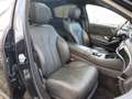 Mercedes-Benz S 400 d*AMG-LINE*4M*LANG*HuD*BURME*NACHT*360° Schwarz - thumbnail 15