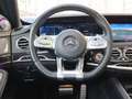 Mercedes-Benz S 400 d*AMG-LINE*4M*LANG*HuD*BURME*NACHT*360° Schwarz - thumbnail 26