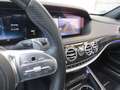 Mercedes-Benz S 400 d*AMG-LINE*4M*LANG*HuD*BURME*NACHT*360° Schwarz - thumbnail 28