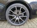 Mercedes-Benz S 400 d*AMG-LINE*4M*LANG*HuD*BURME*NACHT*360° Schwarz - thumbnail 4
