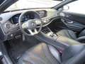 Mercedes-Benz S 400 d*AMG-LINE*4M*LANG*HuD*BURME*NACHT*360° Schwarz - thumbnail 13