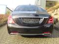 Mercedes-Benz S 400 d*AMG-LINE*4M*LANG*HuD*BURME*NACHT*360° Schwarz - thumbnail 6