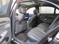 Mercedes-Benz S 400 d*AMG-LINE*4M*LANG*HuD*BURME*NACHT*360° Schwarz - thumbnail 20