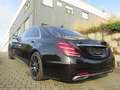Mercedes-Benz S 400 d*AMG-LINE*4M*LANG*HuD*BURME*NACHT*360° Schwarz - thumbnail 5