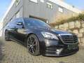 Mercedes-Benz S 400 d*AMG-LINE*4M*LANG*HuD*BURME*NACHT*360° Schwarz - thumbnail 1