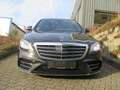 Mercedes-Benz S 400 d*AMG-LINE*4M*LANG*HuD*BURME*NACHT*360° Schwarz - thumbnail 2