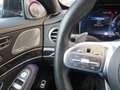Mercedes-Benz S 400 d*AMG-LINE*4M*LANG*HuD*BURME*NACHT*360° Schwarz - thumbnail 27