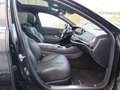 Mercedes-Benz S 400 d*AMG-LINE*4M*LANG*HuD*BURME*NACHT*360° Schwarz - thumbnail 10