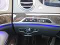 Mercedes-Benz S 400 d*AMG-LINE*4M*LANG*HuD*BURME*NACHT*360° Schwarz - thumbnail 9