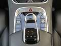Mercedes-Benz S 400 d*AMG-LINE*4M*LANG*HuD*BURME*NACHT*360° Schwarz - thumbnail 25