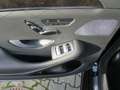 Mercedes-Benz S 400 d*AMG-LINE*4M*LANG*HuD*BURME*NACHT*360° Schwarz - thumbnail 18