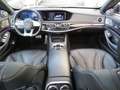 Mercedes-Benz S 400 d*AMG-LINE*4M*LANG*HuD*BURME*NACHT*360° Schwarz - thumbnail 23