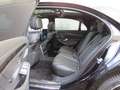 Mercedes-Benz S 400 d*AMG-LINE*4M*LANG*HuD*BURME*NACHT*360° Schwarz - thumbnail 19