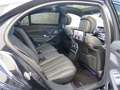 Mercedes-Benz S 400 d*AMG-LINE*4M*LANG*HuD*BURME*NACHT*360° Schwarz - thumbnail 22