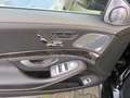 Mercedes-Benz S 400 d*AMG-LINE*4M*LANG*HuD*BURME*NACHT*360° Schwarz - thumbnail 11