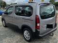 Peugeot Rifter Rifter BlueHDI 100 L1 Active - thumbnail 6