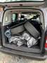 Peugeot Rifter Rifter BlueHDI 100 L1 Active - thumbnail 5