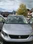 Peugeot Rifter Rifter BlueHDI 100 L1 Active - thumbnail 3