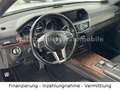 Mercedes-Benz E 50 AMG Lim. E 500 CGI BlueEfficiency/AMG-PAKET/H&K/KEYL - thumbnail 9