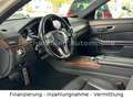 Mercedes-Benz E 50 AMG Lim. E 500 CGI BlueEfficiency/AMG-PAKET/H&K/KEYL - thumbnail 10