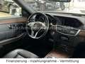 Mercedes-Benz E 50 AMG Lim. E 500 CGI BlueEfficiency/AMG-PAKET/H&K/KEYL - thumbnail 14