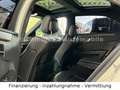 Mercedes-Benz E 50 AMG Lim. E 500 CGI BlueEfficiency/AMG-PAKET/H&K/KEYL - thumbnail 11