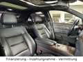 Mercedes-Benz E 50 AMG Lim. E 500 CGI BlueEfficiency/AMG-PAKET/H&K/KEYL - thumbnail 16