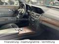Mercedes-Benz E 50 AMG Lim. E 500 CGI BlueEfficiency/AMG-PAKET/H&K/KEYL - thumbnail 15