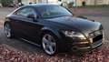 Audi TT TT Coupe 2.0 tfsi 272 2010 Nero - thumbnail 2