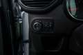 Opel Crossland 1.2 S&S Elegance Pack 110 Plateado - thumbnail 24