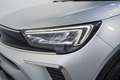 Opel Crossland 1.2 S&S Elegance Pack 110 Plateado - thumbnail 10