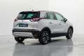 Opel Crossland 1.2 S&S Elegance Pack 110 Plateado - thumbnail 6