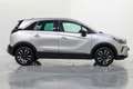 Opel Crossland 1.2 S&S Elegance Pack 110 Plateado - thumbnail 7
