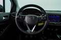 Opel Crossland 1.2 S&S Elegance Pack 110 Plateado - thumbnail 19
