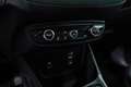 Opel Crossland 1.2 S&S Elegance Pack 110 Plateado - thumbnail 26