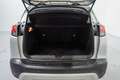 Opel Crossland 1.2 S&S Elegance Pack 110 Plateado - thumbnail 17