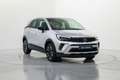 Opel Crossland 1.2 S&S Elegance Pack 110 Plateado - thumbnail 3