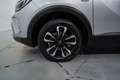 Opel Crossland 1.2 S&S Elegance Pack 110 Plateado - thumbnail 11