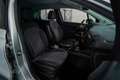 Opel Crossland 1.2 S&S Elegance Pack 110 Plateado - thumbnail 15