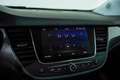 Opel Crossland 1.2 S&S Elegance Pack 110 Plateado - thumbnail 27