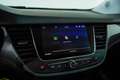 Opel Crossland 1.2 S&S Elegance Pack 110 Plateado - thumbnail 29