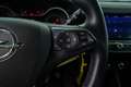 Opel Crossland 1.2 S&S Elegance Pack 110 Plateado - thumbnail 20