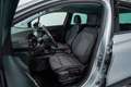 Opel Crossland 1.2 S&S Elegance Pack 110 Plateado - thumbnail 13