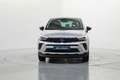 Opel Crossland 1.2 S&S Elegance Pack 110 Plateado - thumbnail 2