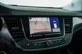 Opel Crossland 1.2 S&S Elegance Pack 110 Plateado - thumbnail 30