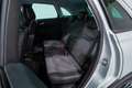 Opel Crossland 1.2 S&S Elegance Pack 110 Plateado - thumbnail 35