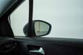 Opel Crossland 1.2 S&S Elegance Pack 110 Plateado - thumbnail 32